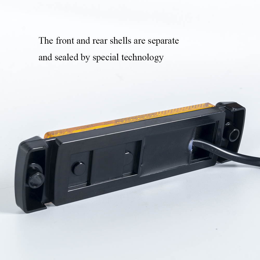12V LED LED LEDIGIO | LED | Fornitore a LED