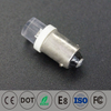 Bulbi strumenti per auto a led verde super luminoso