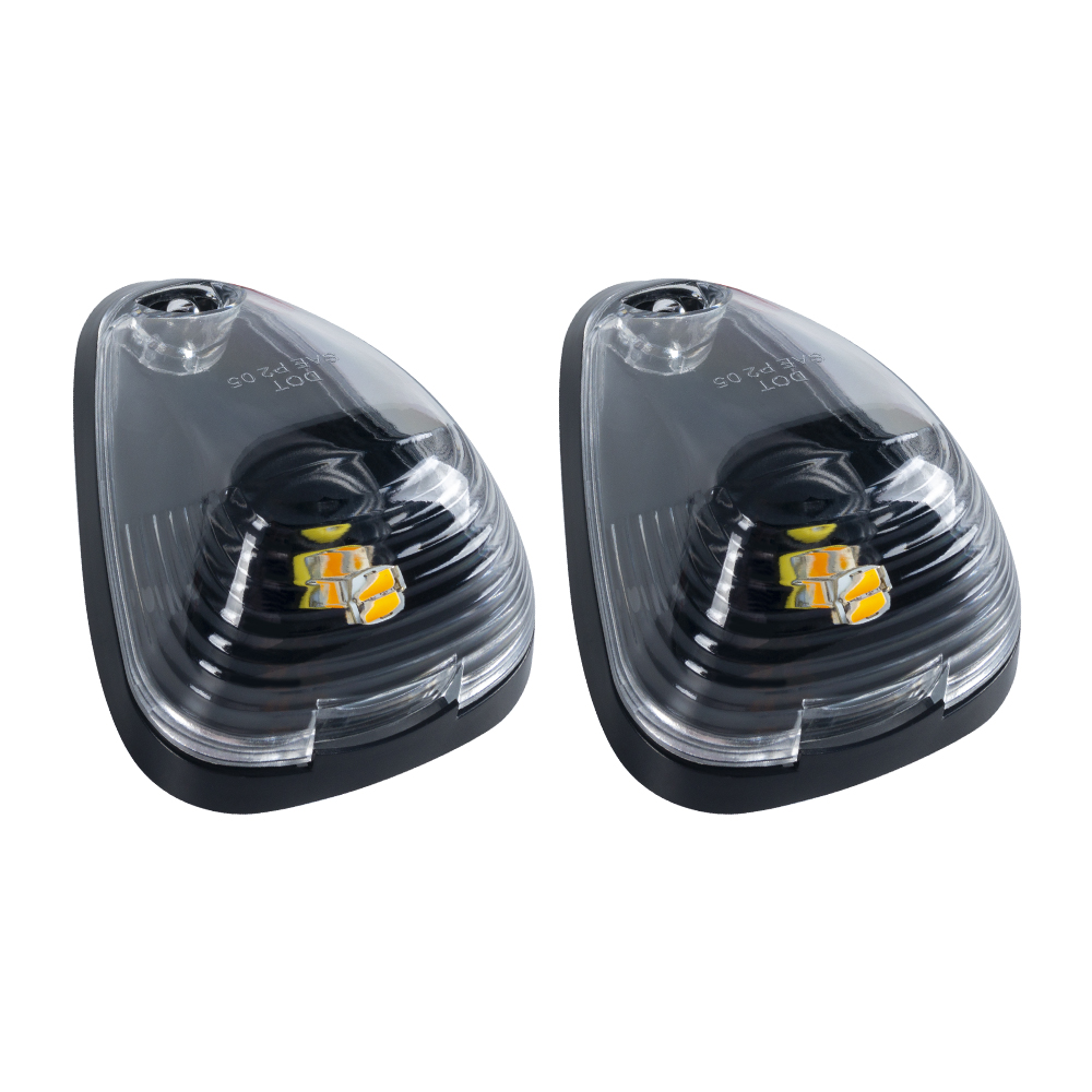 Ford T10 Waterproof Clean Len Len LED CABILE LUCI