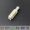 24 V LED T10 BA9S Auto Inverte Bulb