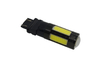 12v 3157 bulbo di arresto dell'auto a led rossa 