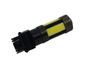 3157 COB Lampadina stop a led per auto