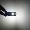 T10 Canbus Error Free Dome Bulb per LED Truck Light
