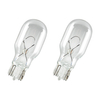 W16W T15 Halogen Car Torn Lights Bulb