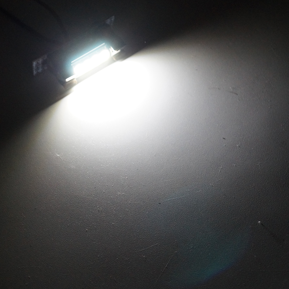 LURMAGNA LUNGULI DA DOMA LIGHT AUTO LED LED LED 