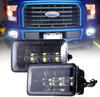  Ford 4 pollici Ford 2015-2020 F150 LED LED LED LED