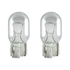 W21W T20 7440 Halogen Car Torn Signal Light
