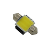 Luci per auto per auto a lettura a LEAD LEAD CHIP da 31 mm